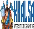 Khalsa Website Designers